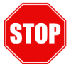 STOP BOX ICON.png